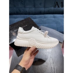 Cheapest Challenge PHILIPP PLEIN 2022AW Casual Shoes