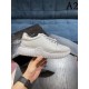 Cheapest Challenge PHILIPP PLEIN 2022AW Casual Shoes Cheapest Challenge PHILIPP PLEIN 2022AW Casual Shoes