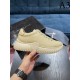 Cheapest Challenge PHILIPP PLEIN 2022AW Casual Shoes Cheapest Challenge PHILIPP PLEIN 2022AW Casual Shoes