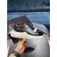 Cheapest Challenge PHILIPP PLEIN 2022AW Casual Shoes Cheapest Challenge PHILIPP PLEIN 2022AW Casual Shoes