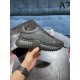 Cheapest Challenge PHILIPP PLEIN 2022AW Casual Shoes Cheapest Challenge PHILIPP PLEIN 2022AW Casual Shoes