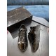 Cheapest Challenge PHILIPP PLEIN 2022AW Casual Shoes Cheapest Challenge PHILIPP PLEIN 2022AW Casual Shoes