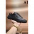 Sale price PHILIPP PLEIN 2022AW casual shoes