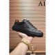 Sale price PHILIPP PLEIN 2022AW casual shoes Sale price PHILIPP PLEIN 2022AW casual shoes
