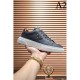 Sale price PHILIPP PLEIN 2022AW casual shoes Sale price PHILIPP PLEIN 2022AW casual shoes