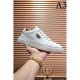 Sale price PHILIPP PLEIN 2022AW casual shoes Sale price PHILIPP PLEIN 2022AW casual shoes