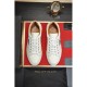 Sale price PHILIPP PLEIN 2022AW casual shoes Sale price PHILIPP PLEIN 2022AW casual shoes