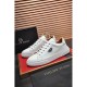 Sale price PHILIPP PLEIN 2022AW casual shoes Sale price PHILIPP PLEIN 2022AW casual shoes