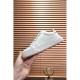 Sale price PHILIPP PLEIN 2022AW casual shoes Sale price PHILIPP PLEIN 2022AW casual shoes