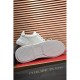 Sale price PHILIPP PLEIN 2022AW casual shoes Sale price PHILIPP PLEIN 2022AW casual shoes