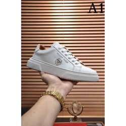 Welcome this season PHILIPP PLEIN 2022AW casual shoes