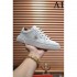 Welcome this season PHILIPP PLEIN 2022AW casual shoes