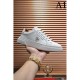 Welcome this season PHILIPP PLEIN 2022AW casual shoes Welcome this season PHILIPP PLEIN 2022AW casual shoes