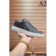 Welcome this season PHILIPP PLEIN 2022AW casual shoes Welcome this season PHILIPP PLEIN 2022AW casual shoes