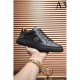 Welcome this season PHILIPP PLEIN 2022AW casual shoes Welcome this season PHILIPP PLEIN 2022AW casual shoes