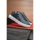 Welcome this season PHILIPP PLEIN 2022AW casual shoes Welcome this season PHILIPP PLEIN 2022AW casual shoes