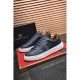 Welcome this season PHILIPP PLEIN 2022AW casual shoes Welcome this season PHILIPP PLEIN 2022AW casual shoes