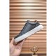 Welcome this season PHILIPP PLEIN 2022AW casual shoes Welcome this season PHILIPP PLEIN 2022AW casual shoes