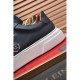 Welcome this season PHILIPP PLEIN 2022AW casual shoes Welcome this season PHILIPP PLEIN 2022AW casual shoes
