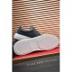 Welcome this season PHILIPP PLEIN 2022AW casual shoes Welcome this season PHILIPP PLEIN 2022AW casual shoes