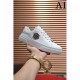 Hard to find PHILIPP PLEIN 2022AW casual shoes Hard to find PHILIPP PLEIN 2022AW casual shoes