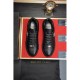Hard to find PHILIPP PLEIN 2022AW casual shoes Hard to find PHILIPP PLEIN 2022AW casual shoes