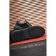 Hard to find PHILIPP PLEIN 2022AW casual shoes Hard to find PHILIPP PLEIN 2022AW casual shoes