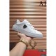 Rising popularity PHILIPP PLEIN 2022AW casual shoes Rising popularity PHILIPP PLEIN 2022AW casual shoes