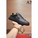 Rising popularity PHILIPP PLEIN 2022AW casual shoes Rising popularity PHILIPP PLEIN 2022AW casual shoes