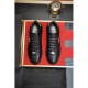 Rising popularity PHILIPP PLEIN 2022AW casual shoes Rising popularity PHILIPP PLEIN 2022AW casual shoes