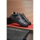 Rising popularity PHILIPP PLEIN 2022AW casual shoes Rising popularity PHILIPP PLEIN 2022AW casual shoes