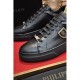 Rising popularity PHILIPP PLEIN 2022AW casual shoes Rising popularity PHILIPP PLEIN 2022AW casual shoes