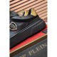 Rising popularity PHILIPP PLEIN 2022AW casual shoes Rising popularity PHILIPP PLEIN 2022AW casual shoes