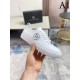Long-awaited product PHILIPP PLEIN 2022AW casual shoes Long-awaited product PHILIPP PLEIN 2022AW casual shoes
