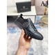 Long-awaited product PHILIPP PLEIN 2022AW casual shoes Long-awaited product PHILIPP PLEIN 2022AW casual shoes