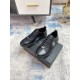 Long-awaited product PHILIPP PLEIN 2022AW casual shoes Long-awaited product PHILIPP PLEIN 2022AW casual shoes