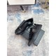 Long-awaited product PHILIPP PLEIN 2022AW casual shoes Long-awaited product PHILIPP PLEIN 2022AW casual shoes
