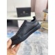 Long-awaited product PHILIPP PLEIN 2022AW casual shoes Long-awaited product PHILIPP PLEIN 2022AW casual shoes