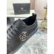 Long-awaited product PHILIPP PLEIN 2022AW casual shoes Long-awaited product PHILIPP PLEIN 2022AW casual shoes