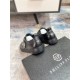 Long-awaited product PHILIPP PLEIN 2022AW casual shoes Long-awaited product PHILIPP PLEIN 2022AW casual shoes