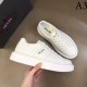 Rare Men's Casual Shoes PRADA Prada Spring / Summer Season Continuing Trends New Arrivals Rare Men's Casual Shoes PRADA Prada Spring / Summer Season Continuing Trends New Arrivals