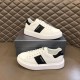 Rare Men's Casual Shoes PRADA Prada Spring / Summer Season Continuing Trends New Arrivals Rare Men's Casual Shoes PRADA Prada Spring / Summer Season Continuing Trends New Arrivals
