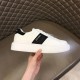 Rare Men's Casual Shoes PRADA Prada Spring / Summer Season Continuing Trends New Arrivals Rare Men's Casual Shoes PRADA Prada Spring / Summer Season Continuing Trends New Arrivals