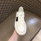 Rare Men's Casual Shoes PRADA Prada Spring / Summer Season Continuing Trends New Arrivals Rare Men's Casual Shoes PRADA Prada Spring / Summer Season Continuing Trends New Arrivals