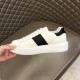 Rare Men's Casual Shoes PRADA Prada Spring / Summer Season Continuing Trends New Arrivals Rare Men's Casual Shoes PRADA Prada Spring / Summer Season Continuing Trends New Arrivals