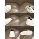 Rare Men's Casual Shoes PRADA Prada Spring / Summer Season Continuing Trends New Arrivals Rare Men's Casual Shoes PRADA Prada Spring / Summer Season Continuing Trends New Arrivals