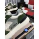 New men's casual shoes PRADA Prada style up simple looking New men's casual shoes PRADA Prada style up simple looking