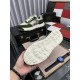 New men's casual shoes PRADA Prada style up simple looking New men's casual shoes PRADA Prada style up simple looking