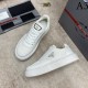 Beauty products! Men's casual shoes PRADA Prada is a big trend in the spring and summer season Beauty products! Men's casual shoes PRADA Prada is a big trend in the spring and summer season