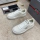 Beauty products! Men's casual shoes PRADA Prada is a big trend in the spring and summer season Beauty products! Men's casual shoes PRADA Prada is a big trend in the spring and summer season